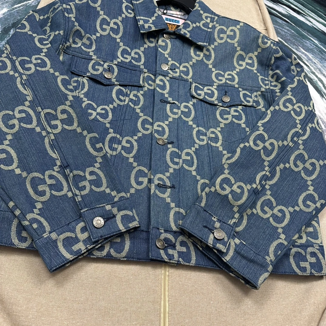 wg.luxury-- 6u33i item:D-F440K0912